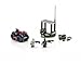 Kre-O, G.I. Joe, Exclusive Set, Outpost Defense (A7387)
