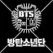 CHAIRAY BTS New Ablum Love Yourself Hoodie Sweatshirt Suga Jimin Jungkook Sweater