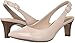 CLARKS Women's Crewso Emmy Pump