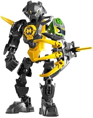 jurassic world matchbox 2019