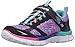 Skechers Kids Skech Appeal Strap Sneaker (Little Kid/Big Kid)
