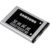 Battery samsung -E-250