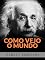 Livro Como vejo o mundo (Traduzido)