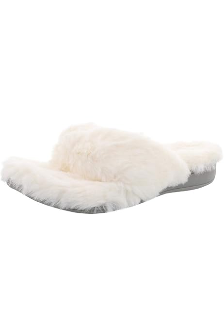 vionic kari slipper