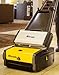 Multi Surface Scrubber, 13 In.