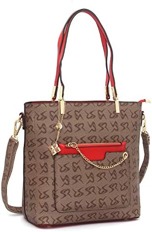 Vismiintrend Exclusive Girls Women Ladies Sling Shoulder Handbag Office Bag (Canopus Black) Rakhi Gift | Gift for Sister | Gift for bhabhi
