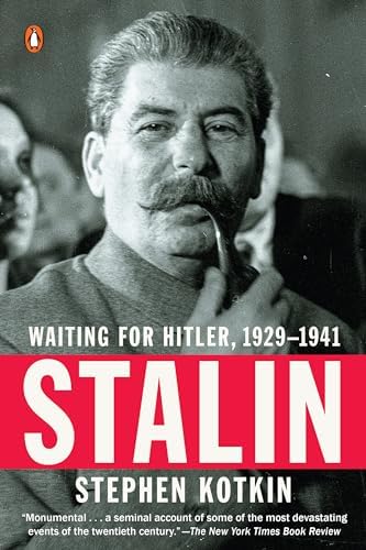 Amazon.com: The War Path: Hitler's Germany 1933-1939: Hitler's