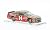 Tony Stewart 2016 Coca-Cola Darlington 1:64 Nascar Diecast
