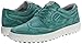 ECCO Men's Casual Hybrid Golf Shoe