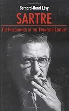 Sartre: The Philosopher of the Twentieth Century