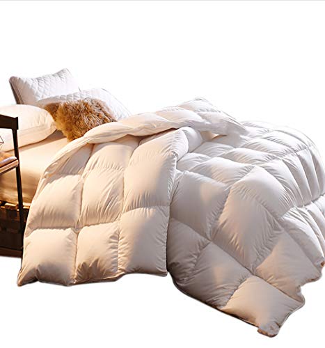 Down Comforter 1000 Fill Pick My Down Comforter