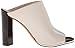 French Connection Women's Meena Mule