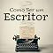 Livro Como ser um escritor: Manual da escrita