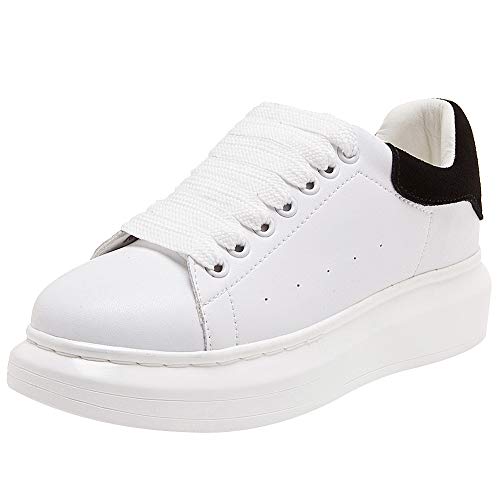 Platform fashion trainers Clearance