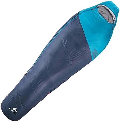 forclaz self inflating