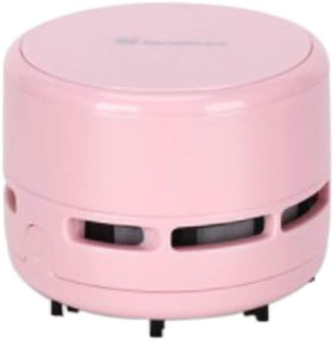 Best Vacuum Cleaner Dust Bag India