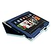 Pelda Fintie Folio Case Slim Fit Leather Cover