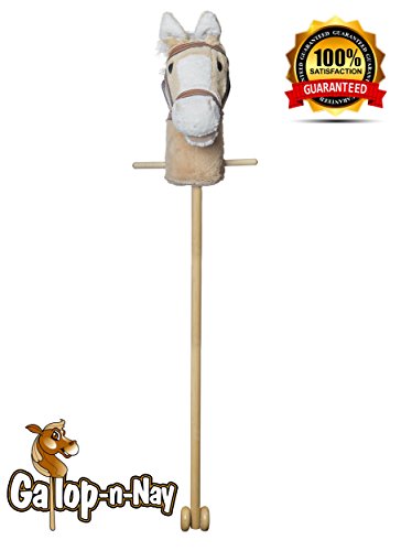 3 Giddy+Up+Cowboys+Cowgirls+Rolling+Gallop+n+Nay