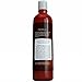 Argan Oil Color Safe Shampoo for Beautiful Hair Natural Hair Care with Jojoba Avocado Almond Peach Kernel Camellia Seed and Keratin Daily Hair Moisturizer for Thick Curly and Thin Straight Hair Types