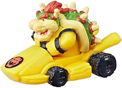 pack de poder monopoly gamer mario kart