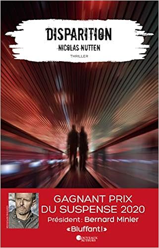 <a href="/node/24827">Disparition</a>