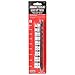 OEMTOOLS 22969 3/8 Inch Drive 9 Piece Low Profile Metric Socket Set
