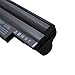 DTK OA04 746641-001 Laptop Battery Replacement for HP 240 G2 / 250 G2 / 255 G2 / CQ14 / CQ15 / 14-r100 TouchSmart Series 15-r200 TouchSmart Series 15-d000ee Series Notebook 14.8V 2600mAh