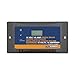 Sunforce 60031 10 Amp Digital Charge Controller