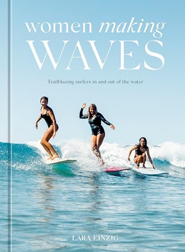 The History of Surfing: Warshaw, Matt: 9780811856003: Amazon.com