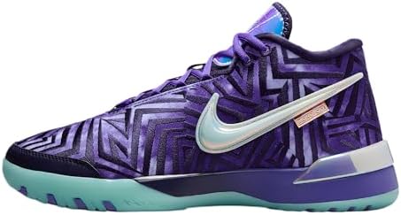Amazon.com | Nike G.T. Cut 3 ASW Basketball Shoes (FZ4645-100
