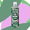 Faith In Nature Natural Tea Tree Shampoo, Cleansing, Vegan and Cruelty Free, No SLS or Parabens, For Normal to Oily Hair…