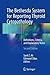 The Bethesda System for Reporting Thyroid Cytopathology: Definitions, Criteria, and Explanatory Note by Syed Z. Ali, Edmund S. Cibas