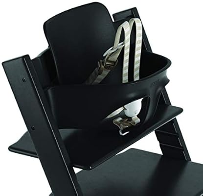 done deal tripp trapp