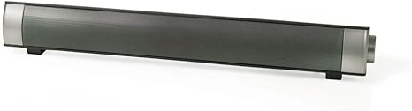 sound bar amazon uk