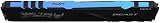 Kingston FURY Beast RGB 8GB DDR4 3600MT/s CL17 Desktop Memory Single Stick view 3