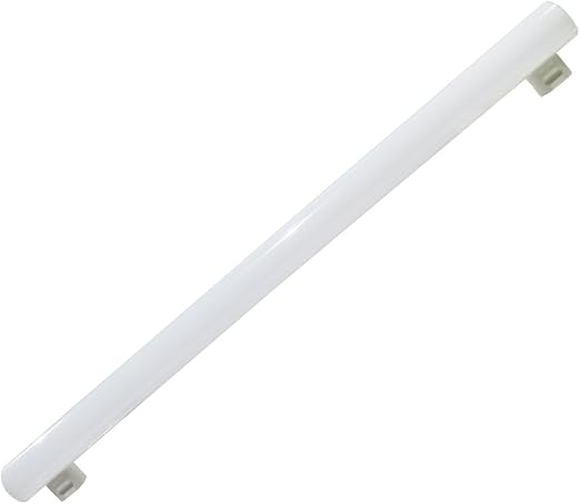 Linestra led 1000mm