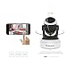 VSTARCAM C7824WIP HD 720P Wireless IP Camera Wifi Night Vision Camera IP Network Camera CCTV WIFI P2P Onvif IP Camera