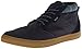 Reef Men's Outhaul Fashion Sneaker