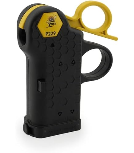 シンセサイザー レシーバー Amazon.com: Speed Beez® Lever Loader Compatible with Sig Sauer