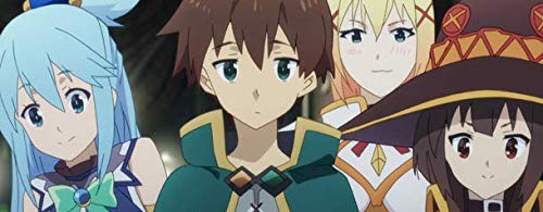 YIROOT Bark Collar [2019 Superhuman CHIP] Best for Small Medium Large Dogs, Most Effective Anti Bark Device 7 Sound and Vibro Modes, No Harmful Shock, No Pain for a Dog, Hypoallergenic (Blue)