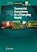 Terrestrial Ecosystems in a Changing World (Global Change - The IGBP Series)