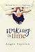 Waking in Time