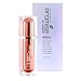 Promise Hair Serum For Color & Damage Protection | Rich in Vitamin A,C | Adds Strength | Adds Luster | HEMP INFUSED Superior Protection