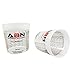 ABN Clear Plastic Mixing Cup 12-Pack 16oz Ounce / 473mL Milliliter Container with Ratios for Paint, Activators, Thinner