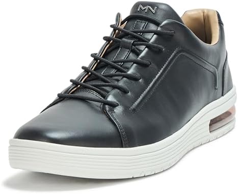 Skechers Mark Nason A Linear 2.0 Holtz Slip In Mens Sneaker Shoes Blue 11 Skechers Mark Nason A Linear 2.0 Holtz Slip In Mens Sneaker  main image 4