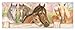Horse Corral Floor Puzzle (48 pc)