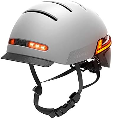bike helmet bluetooth speakers