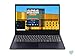 Lenovo 15.6″ High Performance Laptop, Intel Celeron 42050U Dual-Core Processor, 4GB DDR4 RAM, 128GB SSD, Webcam, Wireless+Bluetooth, HDMI, Window 10 (Intel Processor)thumb 4