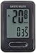 CAT EYE CC-VL820 VELO9 Black