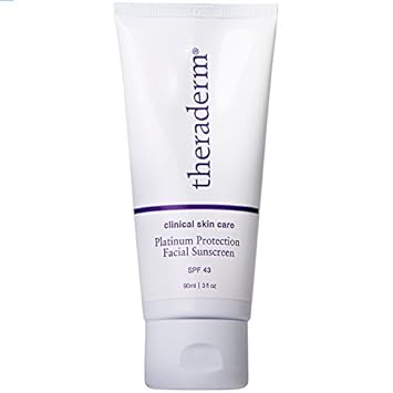 micronized zinc oxide